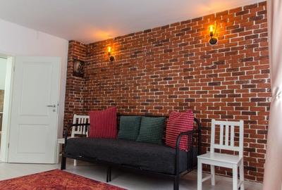 Proprietar - casa 5 camere singur in curte zona Brasovechi Crisan - 2
