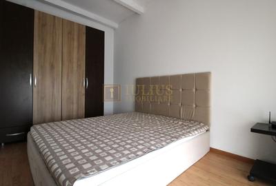 Duplex cu 5 camere cu Canalizare în Dumbrăvița - 15