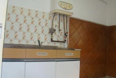 Apartament 3 camere pe Lunii, 67 mp, 2 băi - 3
