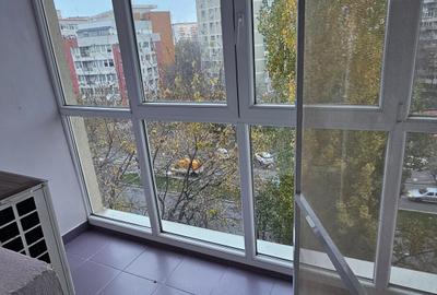 3 camere I Centrala I 12 min Metrou Piata Sudului - 5