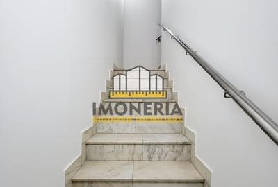 Birou prima chirie-open space-0% comision-800m Metrou Obor-290 m Stefan Cel Mare - 8