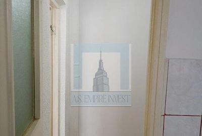 Apartament 2 camere in Electroprecizia Sa?cele, Bras?ov - 6