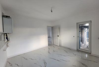 CASA INDIVIDUALA, 4 CAMERE, 2 BAI, 115 MP UTILI, MIROSLAVA - 7