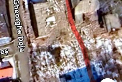 Casă cu 4 camere în Domnești - 4