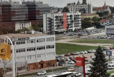 Proprietar, închiriez apartament cu 2 camere mobilat, Gheorghe Lazar Proprietar, închiriez apartament cu 2 camere mobilat, Gheorghe Lazar - 9