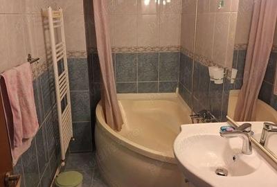 Inchiriere apartament 3 camere Doamna Ghica, Obor, Colentina - 16