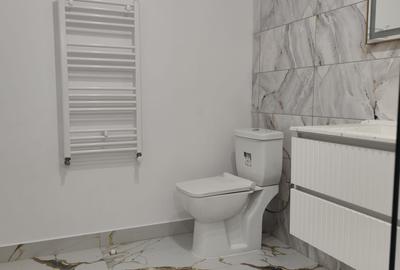 Casă individuală cu 4 camere cu Teren 350 Mp în Joița - 17