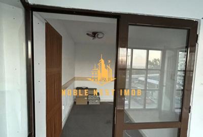 Spa?iu birouri Fra?ii Gole?ti, 100mp & terasa 100 mp - 2