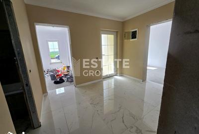 Casă cu 4 camere cu Canalizare în Circumvalațiunii - 5