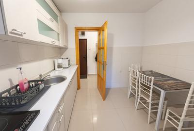 Apartament 2 camere in Astra, Brasov - 52 mp - 5