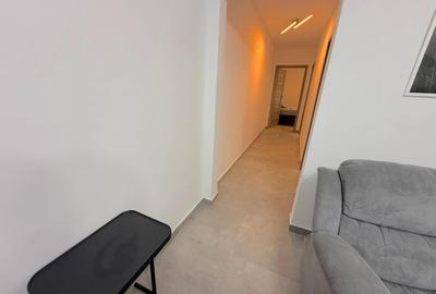 Apartament 3 Camere Modernizat | Grand Arena | parcare | pet friendly - 10