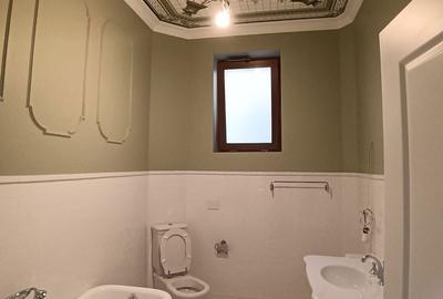 Apartament cu 4 camere în Dorobanți - 16