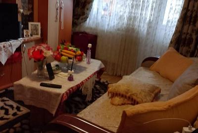 Apartament cu 2 camere decomandat în Exterior Vest - 2