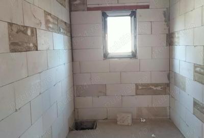 Casă cu Teren 1850 Mp în Sagna - 5