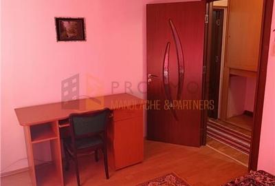 Apartament 2 camere cf.1 semidecomandat zona Brosteni - 4