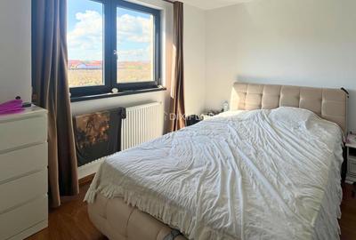 Duplex cu 4 camere cu Canalizare în Sângeorgiu de Mureș - 3