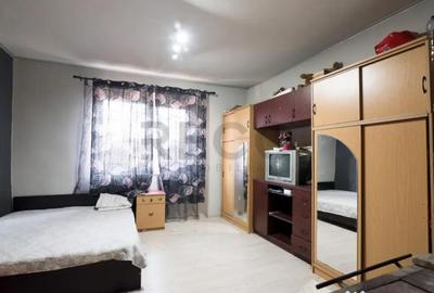 Casă cu 3 camere cu Teren 1300 Mp în Șușturogi - 3