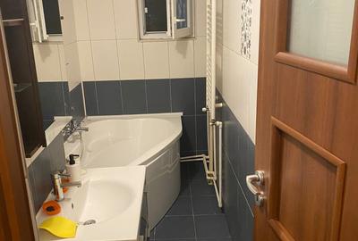 Inchiriere apartament doua camere Rahova - Petre Ispirescu - Dumbrava Noua ! - 14
