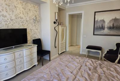 Cozy and bright apartment near Floreasca and Dorobanti square - 19