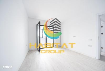 Apartament cu 2 camere decomandat în Central - 7