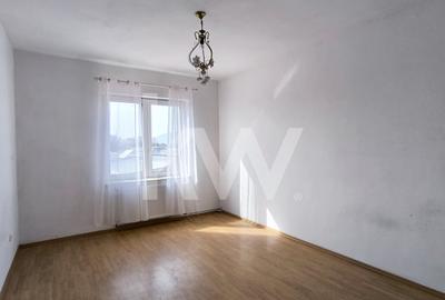 Spațiu industrial, de 700 mp, în Stupini - 7