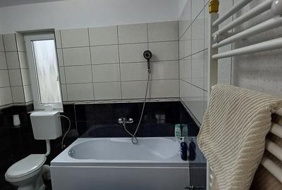 360Imobiliare vinde jumătate de duplex în Dumbrăvița - 7