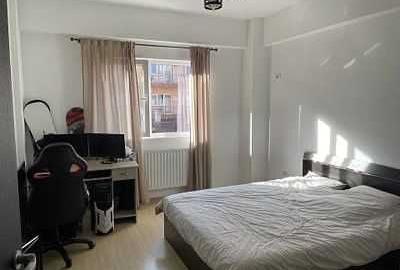 Apartament cu 2 camere decomandat în Chiajna - 2