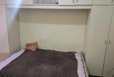 Garsonieră decomandată în Dacia - 12