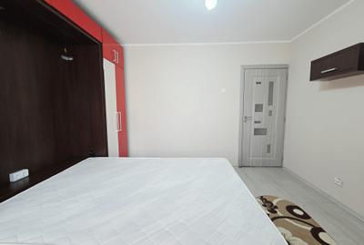 Ap cu o camera mobilat si utilat Ic Frimu Ac - 2