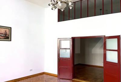 Apartament cu 4 camere decomandat în Central - 5