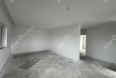 Duplex cu 4 camere cu Canalizare în Aeroport - 2