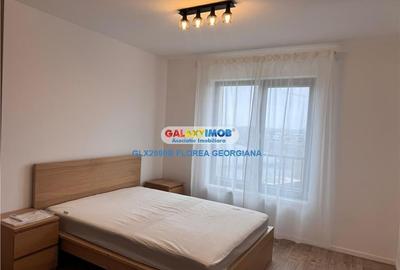 Inchiriere apartament 2 camere H Pipera Lake - 8