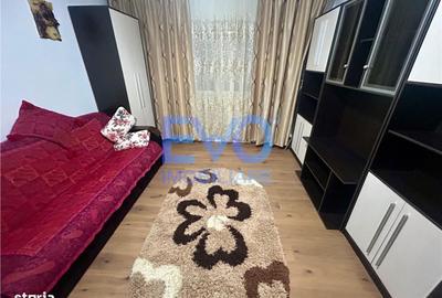 Apartament cu 3 camere în Baza 3 - 3