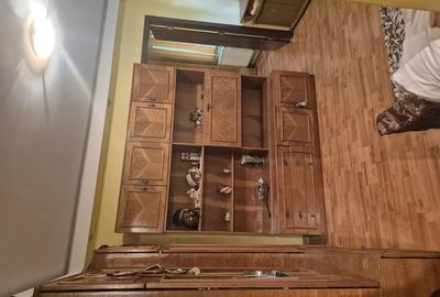 Apartament cu doua camere - 4