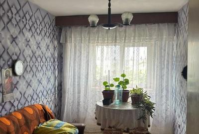 APARTAMENT 4 CAMERE -PECO - 2