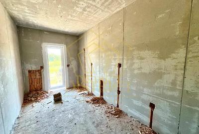 Apartament decomandat cu o camera si balcon | Giroc | Zone 2 Apartament decomandat cu o camera si balcon | Giroc | Zone 2 - 2