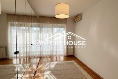 VILA P+E+M, 7 camere, 600mp teren,  IANCU NICOLAE -British School - 42