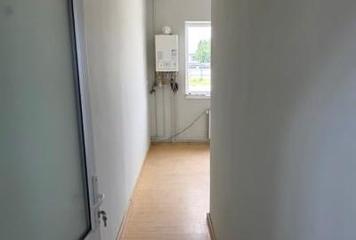 Birou, de 300 mp, în Giarmata - 7