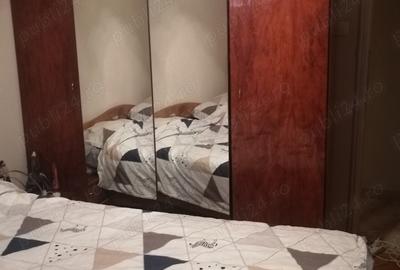 Apartament cu 4 camere semidecomandat în Drumul Taberei - 7