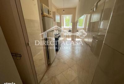 Garsonieră în Tudor - 4