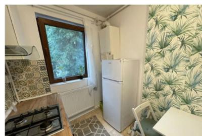 Calea mosilor foisor etaj 2 - 3