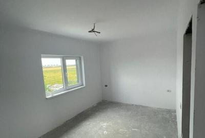 Duplex 4 camere, 143 mp, teren 300 mp, terasa, Tunari - 7