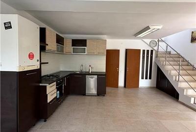 Apartament cu 3 camere I 2 bai I la 3 minute de UMF Apartament cu 3 camere I 2 bai I la 3 minute de UMF - 11