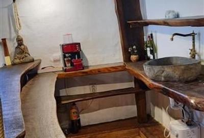 Casa de vanzare si cafenea in stil rustic - 6