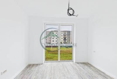 Casa individuala in Brasov, zona Coresi, Finisaje Premium, Comision 0 - 12