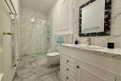 Apartament cu 1 camera de vanzare, in bloc nou, Ultracentral - 6