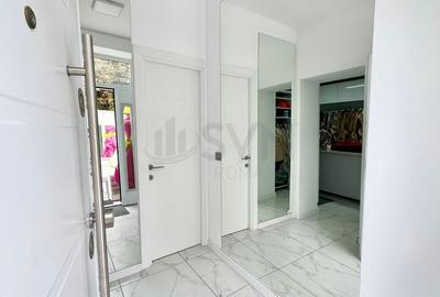 REA1021235 Apartament 2 camere I Pretabil Spatiu Comercial I Unirii I De vanzare - 10