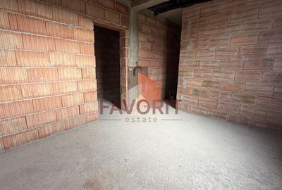 Duplex despartit | 4 camere | Asfalt si toate utilitatile | Zona excelenta - 7