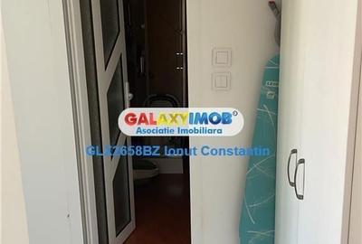 Apartament cu 2 camere decomandat în Dorobanți - 3