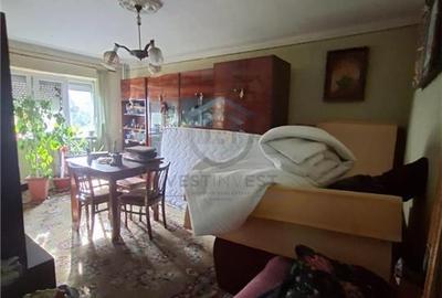 Apartament 3 camere, PB, Iosia Apartament 3 camere, PB, Iosia - 3
